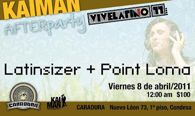 Flyer%2BVL%2B11%2BAFTER