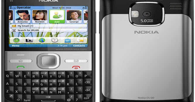 Nokia 1202 2 Rh 112 Flash File Nokia 1202 2 Rh 112 Flash File