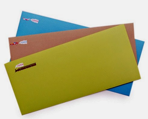 Contoh Surat Perkenalan Usaha Ihsan Fadhil F