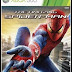 The Amazing Spiderman XBOX360 Full Compress Version