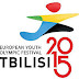 EYOF 2015: #Day 1 - Quals e TF