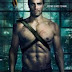 Mũi Tên Xanh - Green Arrow (Season 1) 2012