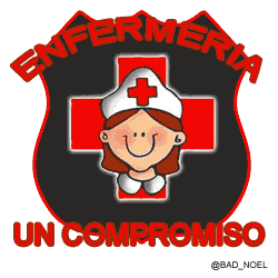 Blackberry messenger @bad_noel y @sphonn:.