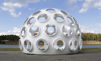 04-Fly-Eye-Dome-by-Buckminster-Fuller