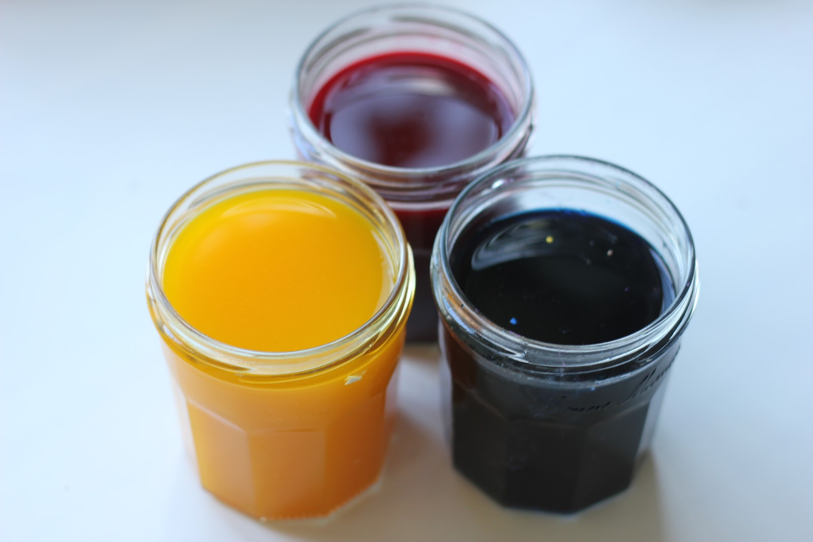 Butterflies Of Singapore Favourite Nectaring Plants 14