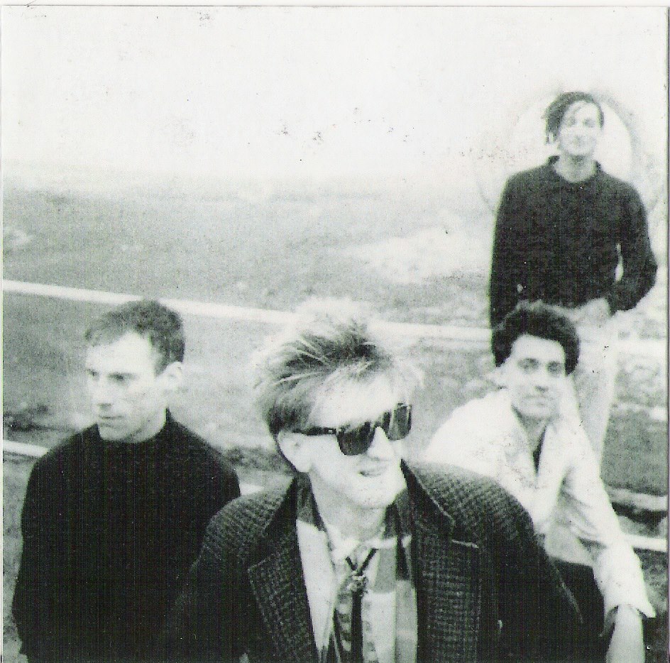 Nightingales The Peel Sessions Nightingales The Peel Sessions
