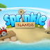 Sprinkle Islands v1.1.0 Apk Download