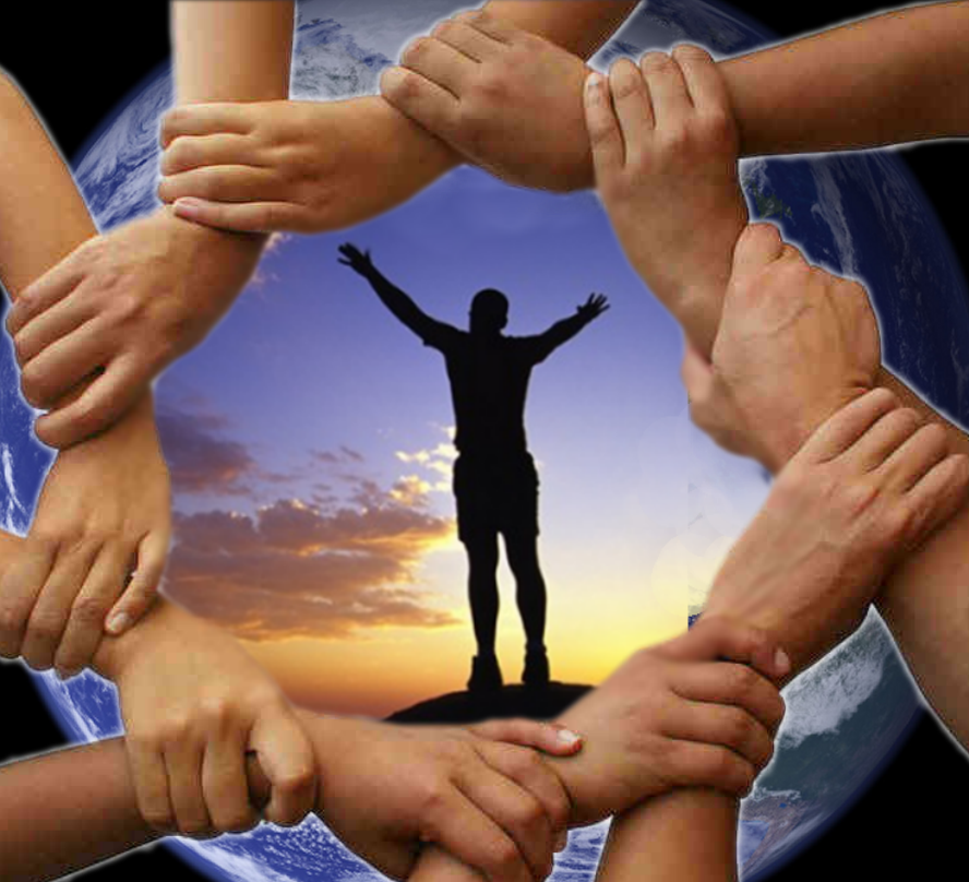 sdev at emaze Presentation