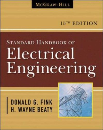 as 3000 electrical standards pdf