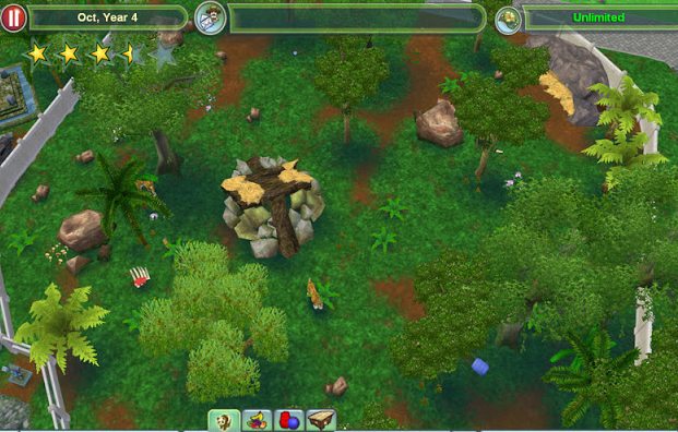 download zoo tycoon 1 full version free pc