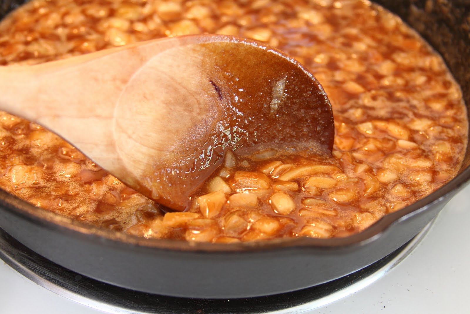 Good Gumbo