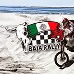 Baja Rally