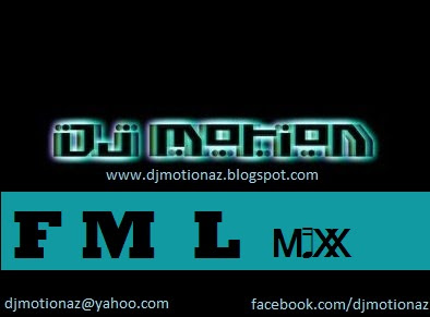 dogo chow mixx