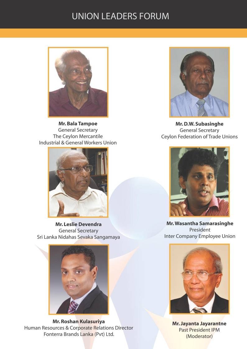 sri lanka development stratergies The policy includes strategies for how to harness the benefits of labour migration to help accelerate development in sri lanka,. sri lanka development stratergies The policy includes strategies for how to harness the benefits of labour migration to help accelerate development in sri lanka,.