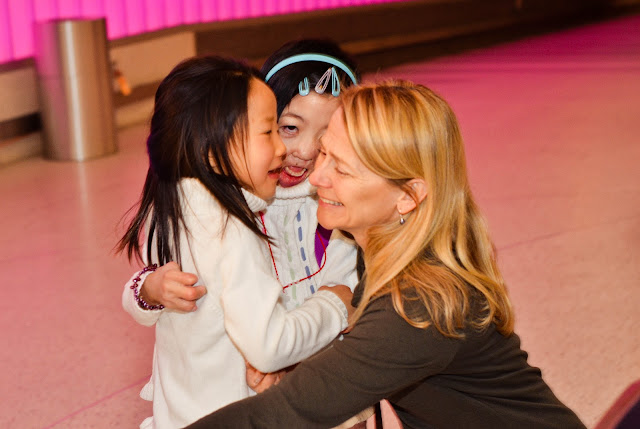 Adoption Photography in Orange County, by Kincannon Photography Adoption Photography in Orange County, by Kincannon Photography