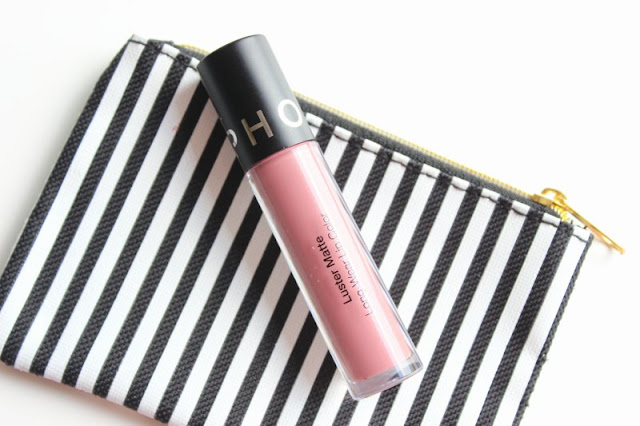Why Sephora Lip Products Rock