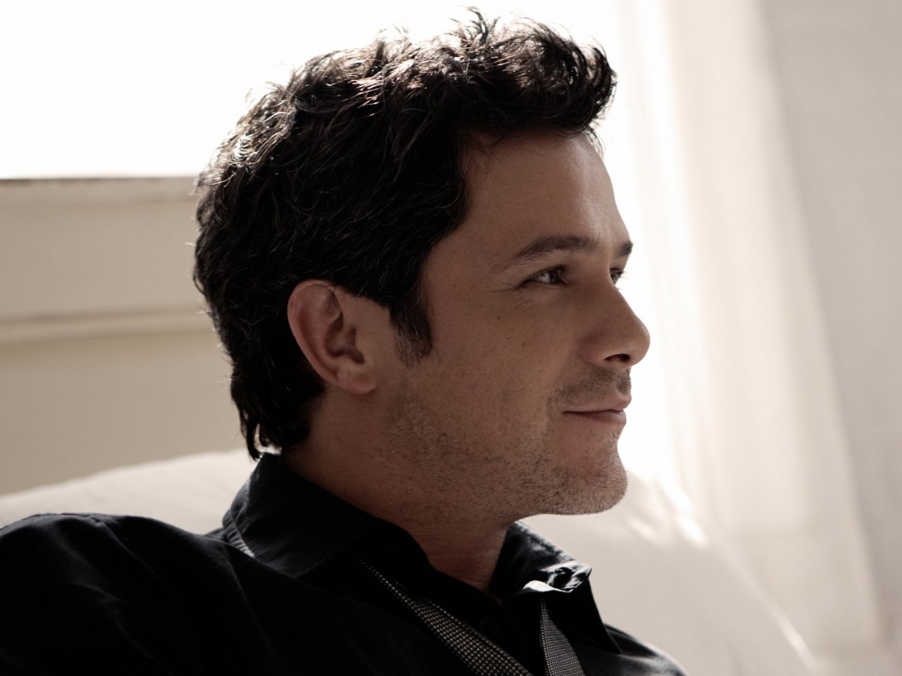 DE CANCIONES ALEJANDRO SANZ UNA NOCHE CON THE de canciones alejandro sanz una noche con the: