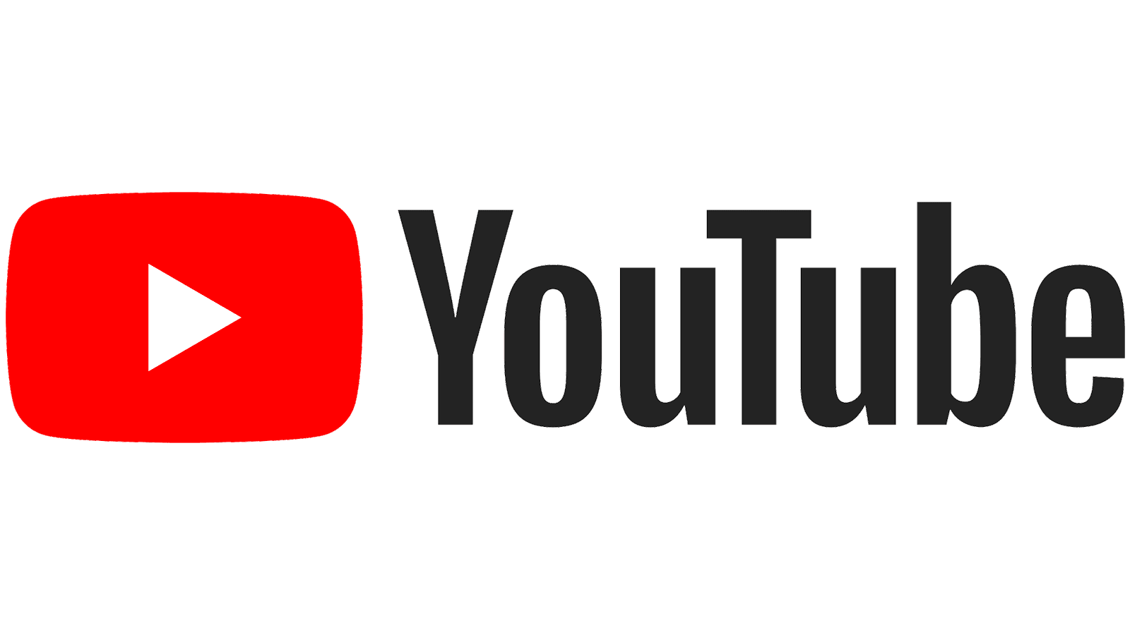 Suscríbase o entre al Canal YouTube Plenitud Total