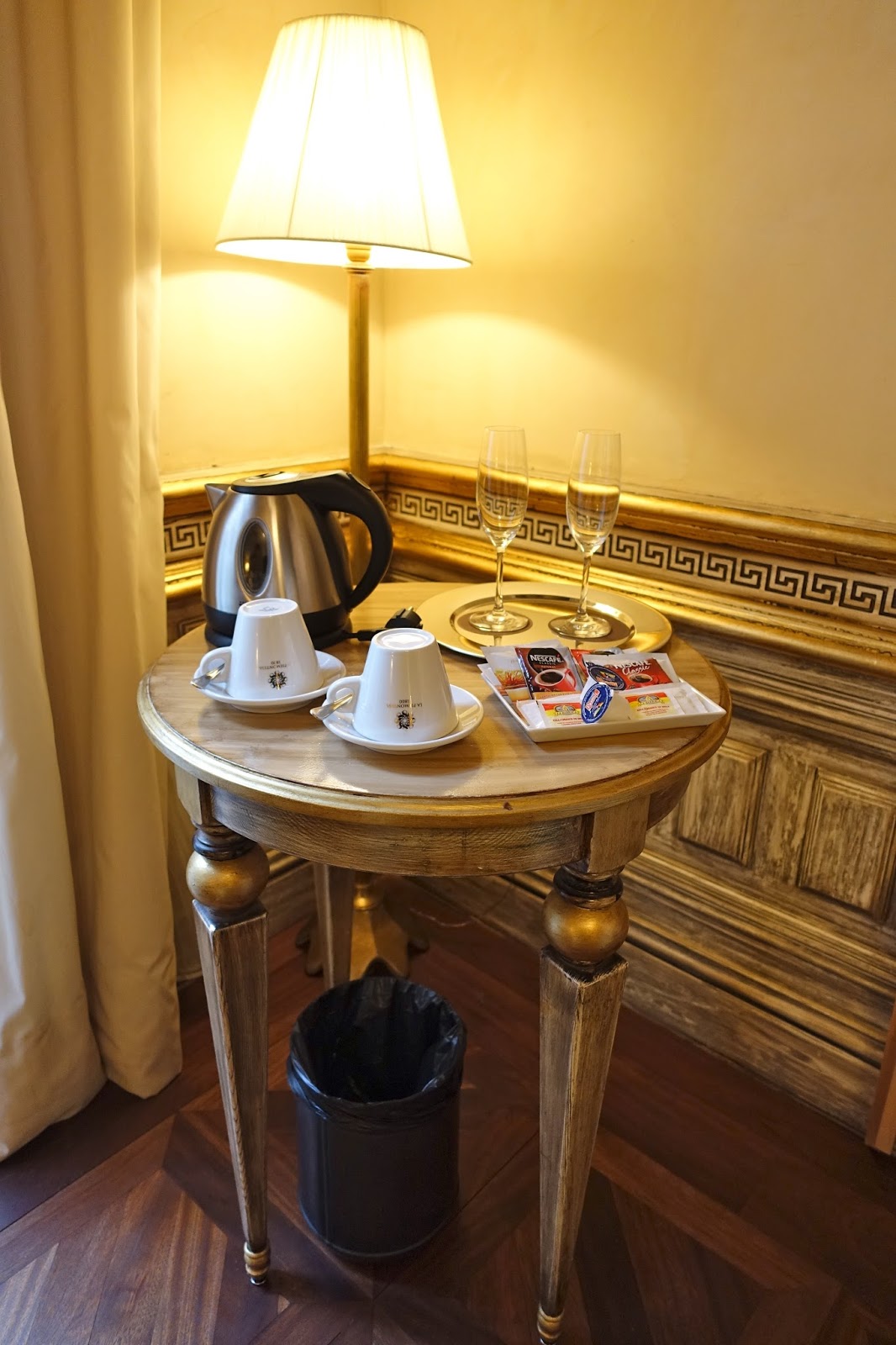 Piano Tea Rooms Ketteringham Hall Piano Tea Rooms Ketteringham Hall