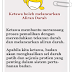 :: Bahagian 1 : Fakta Ketawa ::