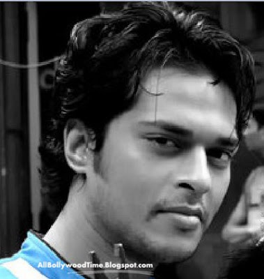 Bangladeshi Entertainment Bangladeshi model Antu Kareem