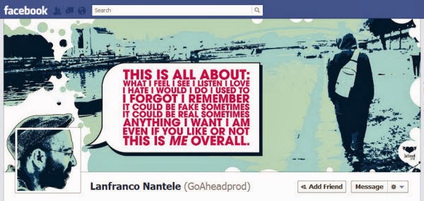 Lanfranco Nantele Lanfranco Nantele