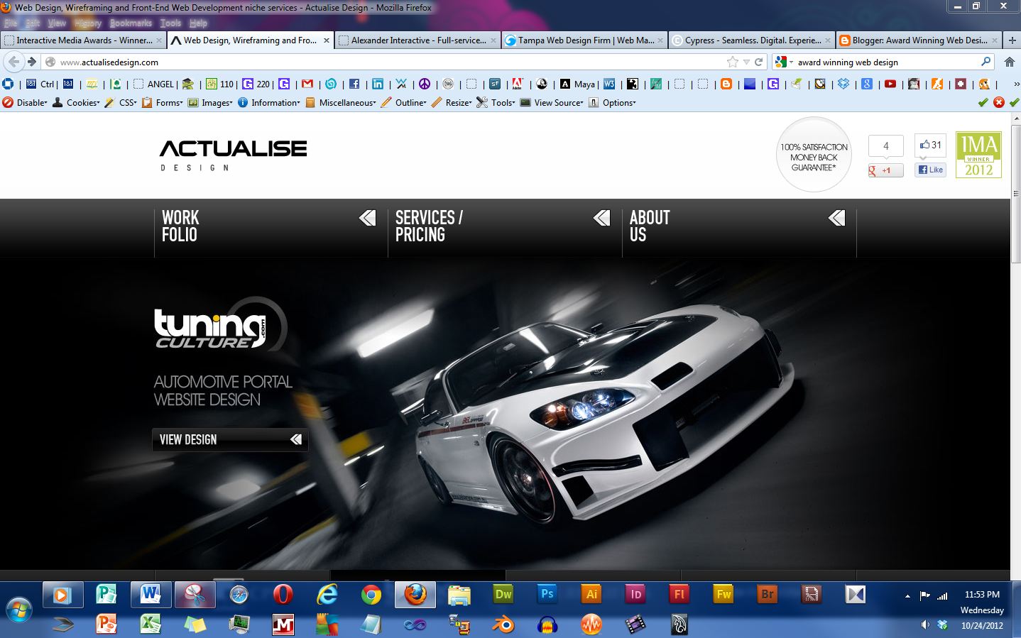 Profile.phpindex.php