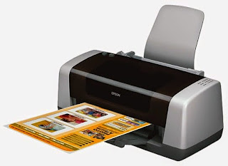 Free Download Epson Stylus C90 Printer Drivers