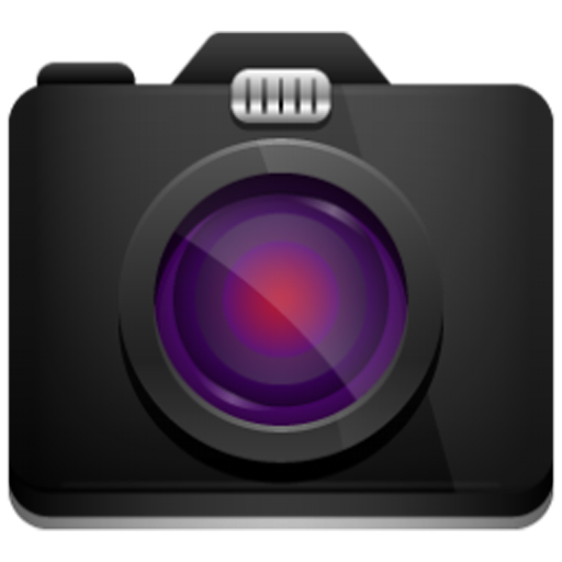 secret camera pro apk free download android app zero noise apps secret camera pro 3 0 apk android free download cracked latest version sc pro zero noise apps