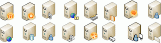 Lotus Notes Tutorial Lotus Notes Tutorial