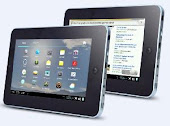 Tablet B08