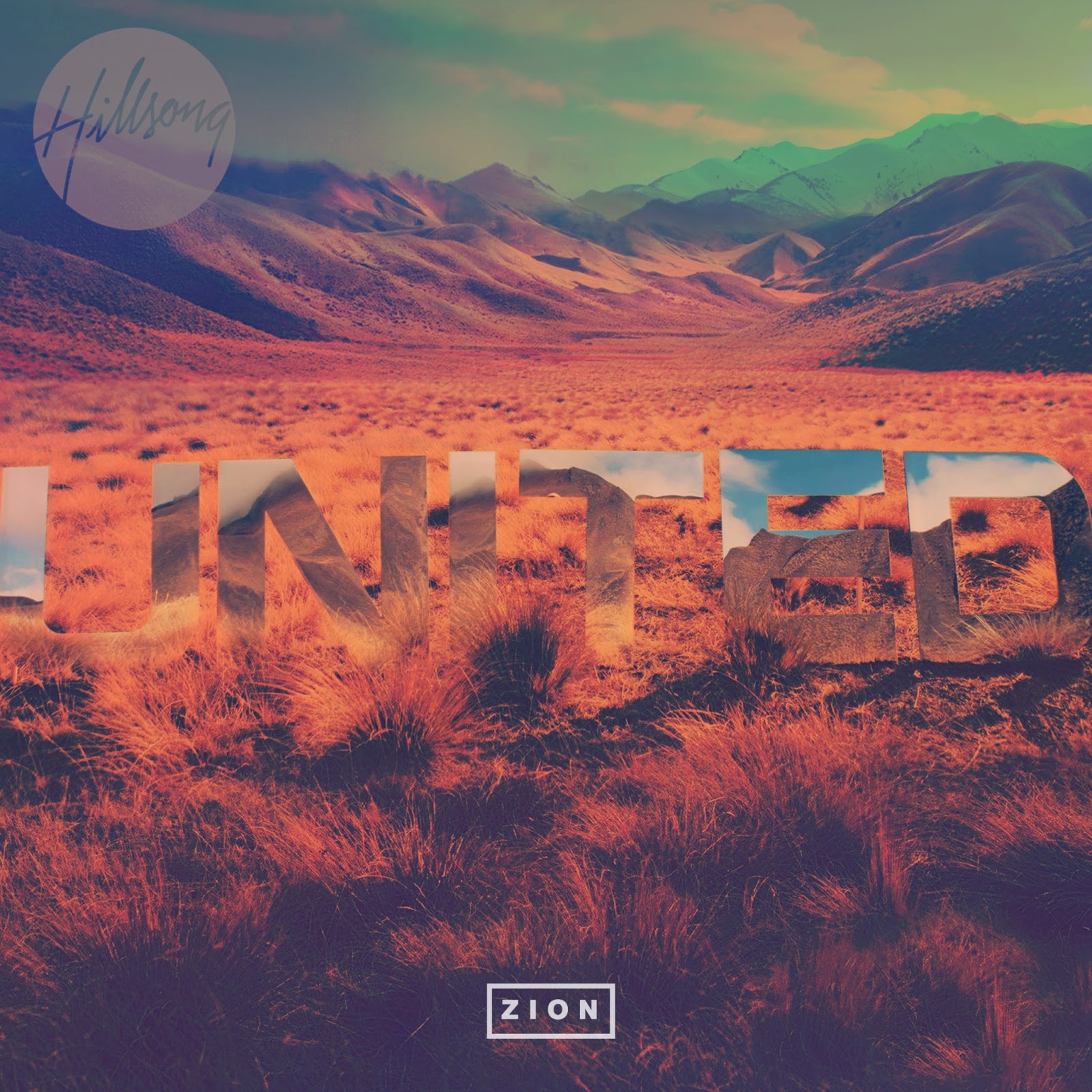awake my soul soundtrack sunday hillsong awake my soul soundtrack sunday hillsong