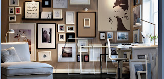 Decoration Picture Frames Decoration Picture Frames