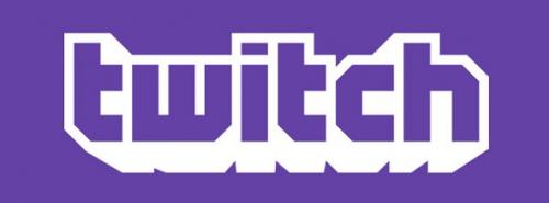 Twitch