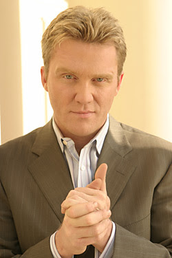 Anthony Michael Hall actores de television Anthony Michael Hall actores de television