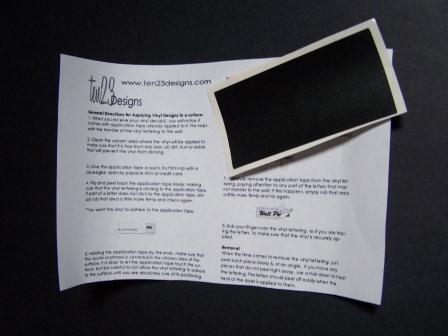 Business+filing+system+ideas