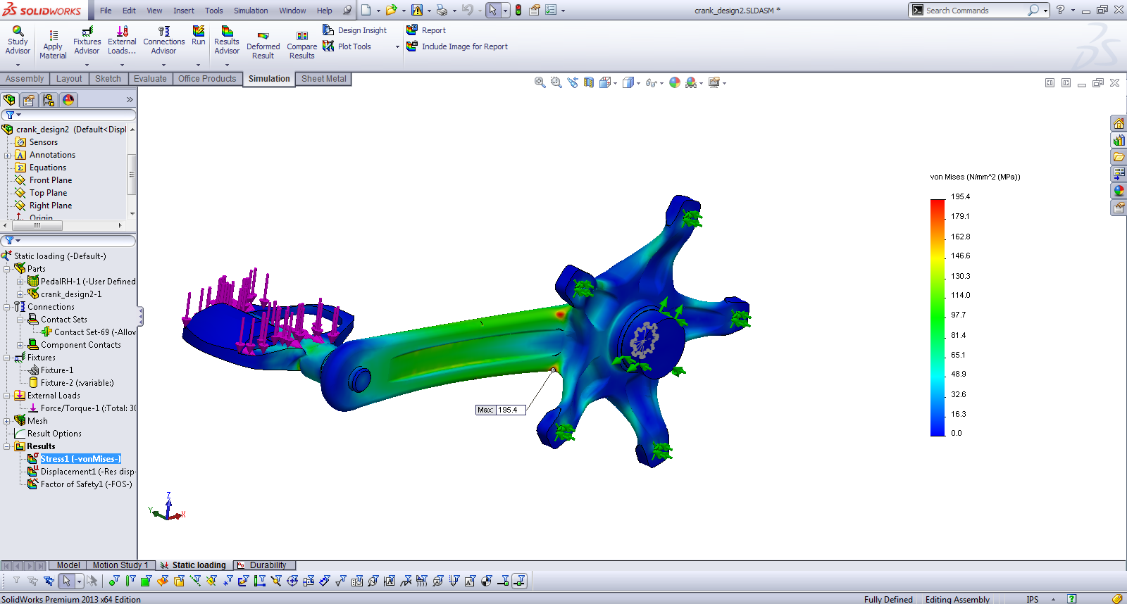 introduction to solidworks software Here's a video about the basics of the solidworks software how it is used and the features within the software solidworks is used by many engineers and is. introduction to solidworks software Here's a video about the basics of the solidworks software how it is used and the features within the software solidworks is used by many engineers and is.