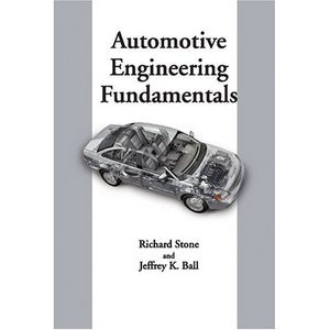 automobile engineering pdf automobile engineering pdf