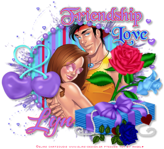 λɴĢειȘ τƲτs : August 2012