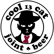 Coolcat - Str Sborului nr 2