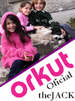 Orkut Oficial