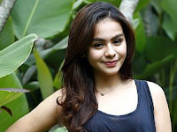 Pangeran impian gak berkuda putih , Nama pemain FTV Pangeran impian gak berkuda putih SCTV Pangeran impian gak berkuda putih , Nama pemain FTV Pangeran impian gak berkuda putih SCTV
