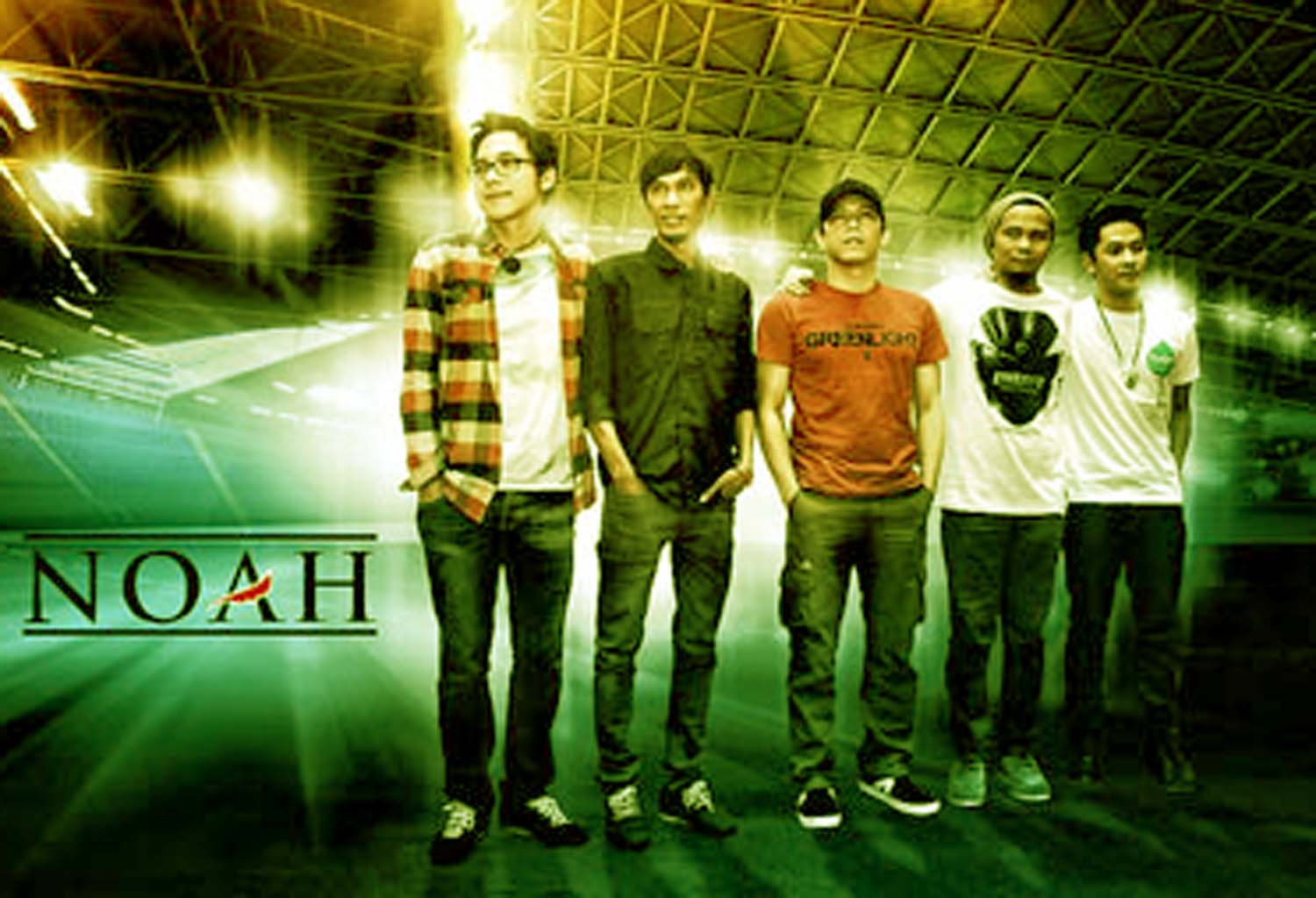 download lagu baru noah band jika engkau mp3 download lagu baru noah band jika engkau mp3