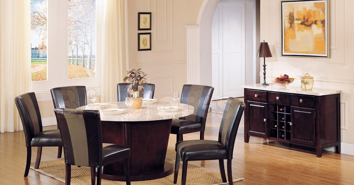 Baker Dining Room Table For Sale Baker Dining Room Table For Sale