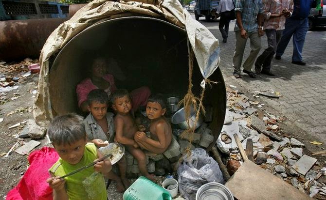 india is a rich country yet inhabited by poor people Rich counties are rich because they have a lot of rich people living there poor countries are poor because they have a lot of poor people living there share to:. india is a rich country yet inhabited by poor people Rich counties are rich because they have a lot of rich people living there poor countries are poor because they have a lot of poor people living there share to:.
