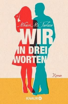 http://www.droemer-knaur.de/buch/Wir+in+drei+Worten.7789747.html
