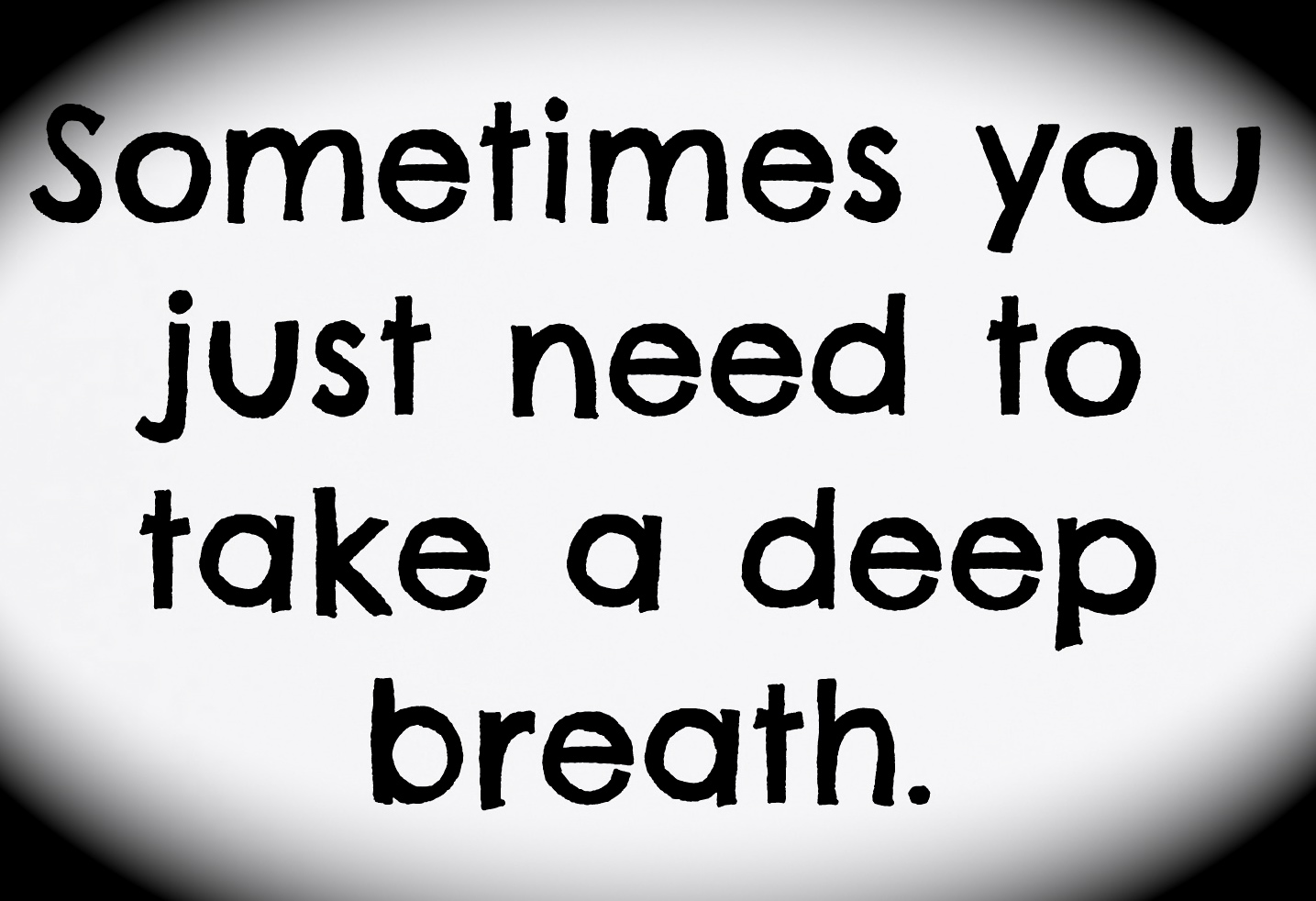 Feeling Sick Quotes For Facebook. QuotesGram