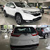ready brio mobilio jazz hrv crv city civic accord odyssey gresik lamongan surabaya sidoarjo
