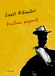 Hullun paperit - Lauseita