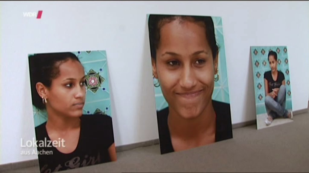 Auf Der Dalfaz Alm Da Gibts Koa Sund Fee Ist Mein Name